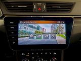 Škoda Superb (2023) Combi 2.0 TSI 140 kW DSG Sport - náhled 14