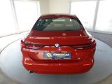 BMW Řada 2 (2021) 1,5I*FULL VYBAV*PŮVOD ČR-1 MAJ - náhled 6
