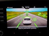 Škoda Karoq (2024) SELECTION TD 85/2.0 M6F - náhled 47