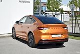 Škoda Enyaq (2023) 80 RS 220kW 4x4 - náhled 11