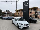 Kia Ceed SW (2021) TOP 1.5 T-GDI 7DCT 118 KW   - náhled 1