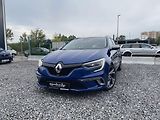 Renault Mégane (2016) 1.6 TCe,GT,Automat,151kW - náhled 1