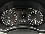 Škoda Octavia 2,0 103kW 4X4 SCOUT 2XKOLA ČR - náhled 11