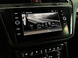 Volkswagen Tiguan Allspace 2.0TSI DSG 4M UNITED 7MÍST - náhled 26