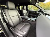 Land Rover Range Rover Velar (2026) 2,0 S D200 - náhled 12