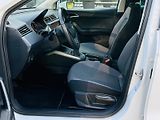 Seat Arona 1.0TSI 85KW 1.MAJITEL SENZORY  - náhled 30
