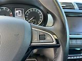 Škoda Fabia III 1.2TSI 66kW Style Advance - náhled 21