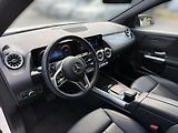 Mercedes-Benz GLA 200 d 4MATIC - náhled 9