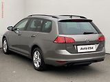 Volkswagen Golf (2014) 1.4 TSi, Comfortline, navi - náhled 6