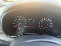 Kia Sportage (2017) - fotografie inzerátu