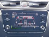 Škoda Superb (2024) 2.0 TDI 110kW DSG Style Plus c - náhled 19
