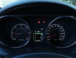 Mitsubishi ASX (2015) 1.8 DI-D MIVEC, 4X4, Tempomat - náhled 11