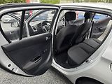 Hyundai i20 1.4 i Klimatizace  - náhled 7