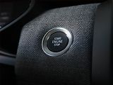 Renault Clio (2025) E-Tech Hybrid, Techno, Navigac - náhled 17