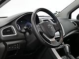 Suzuki SX4 - náhled 14
