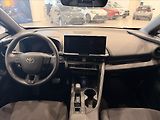 Toyota C-HR 1,8 Style  (140k) Hybrid - náhled 12