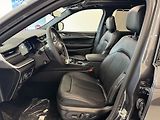 Jeep Grand Cherokee (2026) 2.0 4xe PHEV Limited - náhled 13