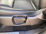 Land Rover Discovery Sport (2016) 2.0 TD4, TZ, navi, kamera - náhled 14