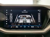 Volkswagen Touareg (2025) 3.0 TDI 4Motion (170kW/231k) T - náhled 22