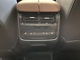 Chery TIGGO 9 PHEV (2026) UNIQUE 315Kw 4x4 - náhled 23