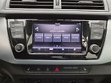 Škoda Fabia 1,0 TSI Ambition Plus - náhled 14