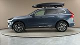 Volvo XC60 2.0 B5 AUT AWD Inscription - náhled 3