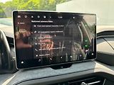 Škoda Kodiaq Exclusive Selection 2,0 TDI 14 - náhled 22