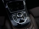 Mercedes-Benz Třídy E 220d Business-P.KAMERA-TAŽNÉ.Z - náhled 33