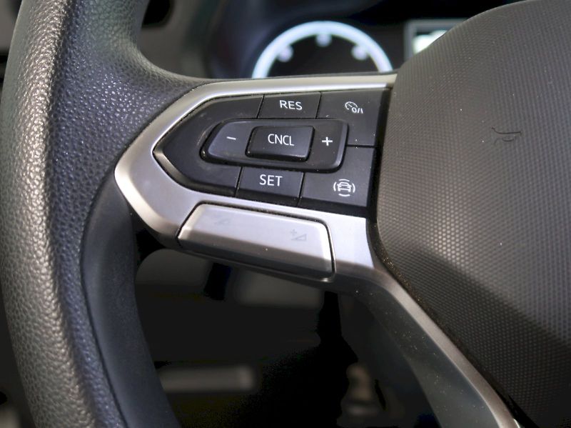 Volkswagen Caddy (2022) 2.0TDI 75KW - fotka 19 z 30