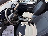 Ford Kuga (2022) 2.5 plev ,50km dojezd - náhled 38