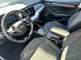 Škoda Octavia (2022) 2.0 TDI 110kW DSG Style Combi - náhled 6