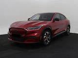 Ford Mustang Mach-E AWD 98kWh First Edition DPH - náhled 1