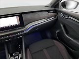 Škoda Octavia (2021) RS 2.0 TDI - náhled 8