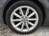 Audi A6 Allroad 3,0 TDI 176kW QUATRO - náhled 53