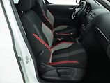 Škoda Yeti (2014) 1.4 TSI, Navi, Bi-Xenony - náhled 9