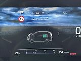 Kia Sportage 1,6 TGDi HEV AT TOP ADAPTIV - náhled 45