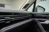Volkswagen Touareg 3.0 TDI 210 kW 4Motion - náhled 26