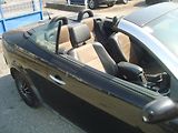 Renault Mégane (2007) 1,6 cabrio - náhled 13