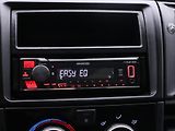 Fiat Ducato 2,2 JTD CZ Klima L2H2 1Maj DPH - náhled 16