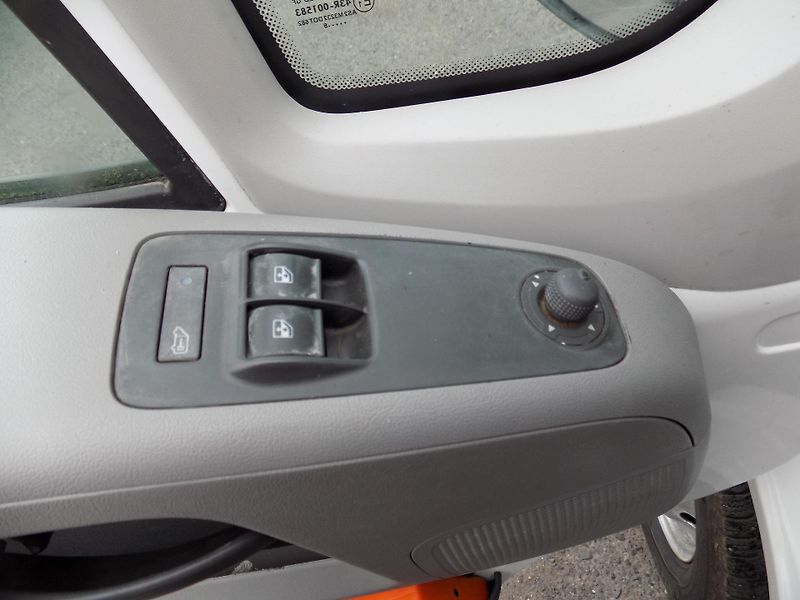 Fiat Ducato (2008) 2,3 88KW MAXI - fotka 12 z 29