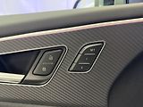 Audi Q8 50TDI QUATTRO S-LINE, WEBASTO, - náhled 32
