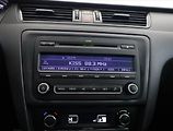Škoda Rapid (2013) Ambition 1.6 TDI - náhled 10