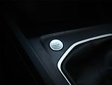 Volkswagen Golf (2021) Life 2.0 TDI, Navi, Tempomat - náhled 12