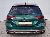 Volkswagen Passat Alltrack 4Motion DSG 2,0TDI - náhled 24