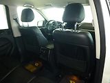 Mercedes-Benz GLE (2016) 350D*KAMER*TAŽ 3,5T*NEW ČR*AMG - náhled 26
