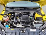 Škoda Fabia III FL 1.0 TSI 81kW AMBITION - náhled 32