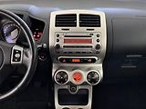 Toyota Urban Cruiser (2009) 1.33 Dual VVT-i, Vyhř. sedaček - náhled 12