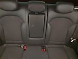 Hyundai ix35 (2014) 1.6 GDI, Serv.kniha, Kůže - náhled 10