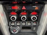 Subaru BRZ 2.0iR SPORT, KEYLESS, ALCANTAR - náhled 13