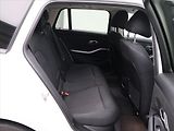 BMW Řada 3 Touring 2,0 320d 140kW CZ DPH - náhled 14